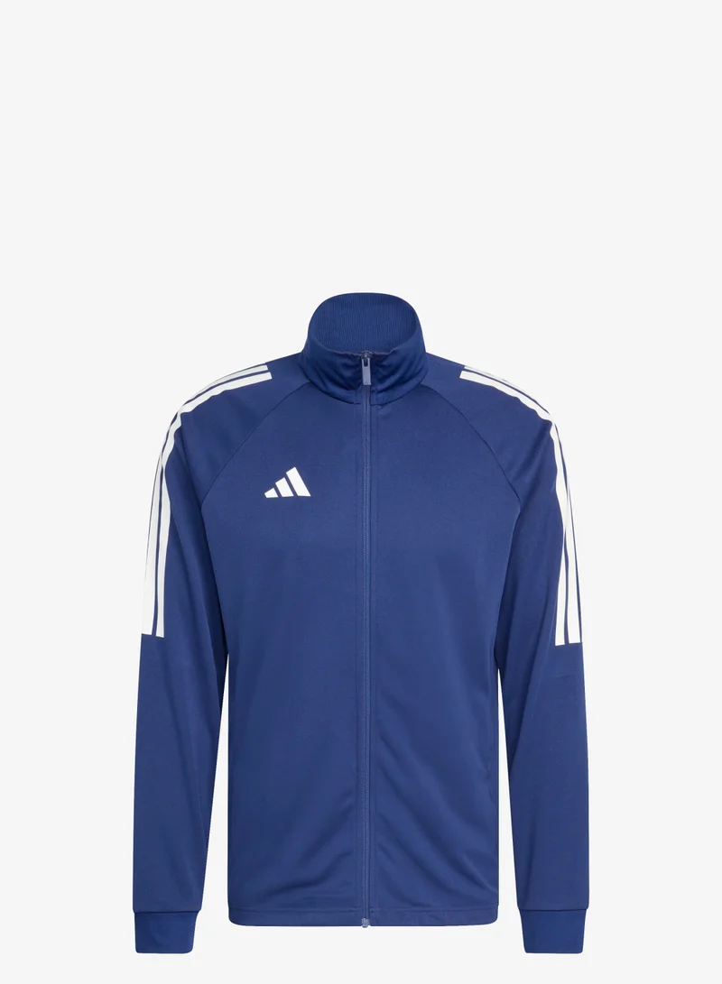 Adidas CLIMACOOL SERENO CUT 3-STRIPES Tracksuit