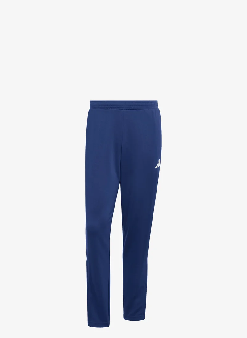 Adidas CLIMACOOL SERENO CUT 3-STRIPES Tracksuit