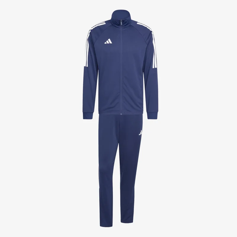اديداس بدلة رياضية CLIMACOOL SERENO CUT 3-STRIPES