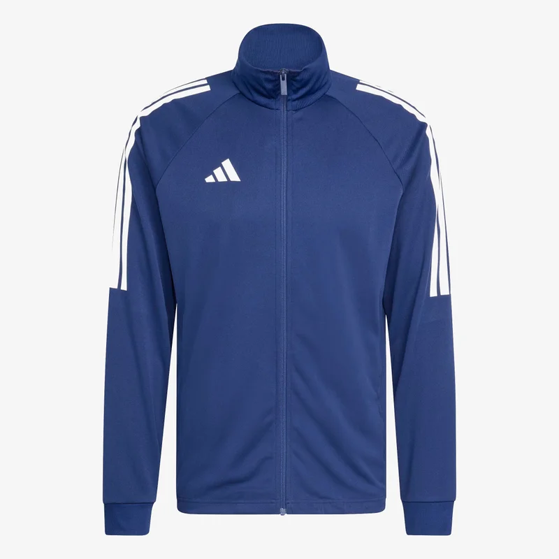 اديداس بدلة رياضية CLIMACOOL SERENO CUT 3-STRIPES