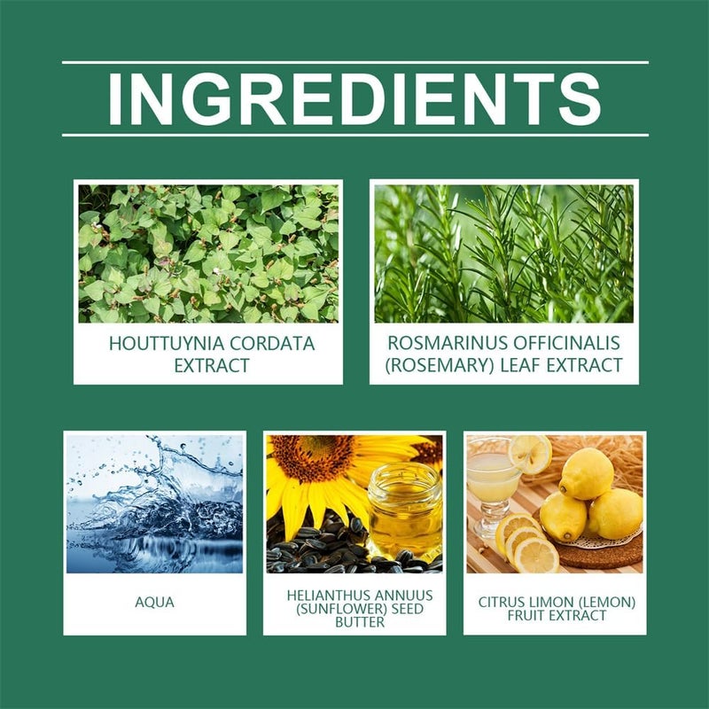 قبعة كرتونية محبوكة، قبعة شتوية للأطفال الصغار، قبعة بوم بوم شتوية، قبعة ديناصور محبوكة لطيفة للأطفال، قبعة دافئة بطبقتين، قبعة محبوكة دافئة، للأطفال - Image 5