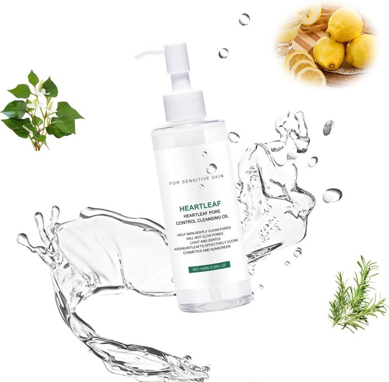 قبعة كرتونية محبوكة، قبعة شتوية للأطفال الصغار، قبعة بوم بوم شتوية، قبعة ديناصور محبوكة لطيفة للأطفال، قبعة دافئة بطبقتين، قبعة محبوكة دافئة، للأطفال - Image 1