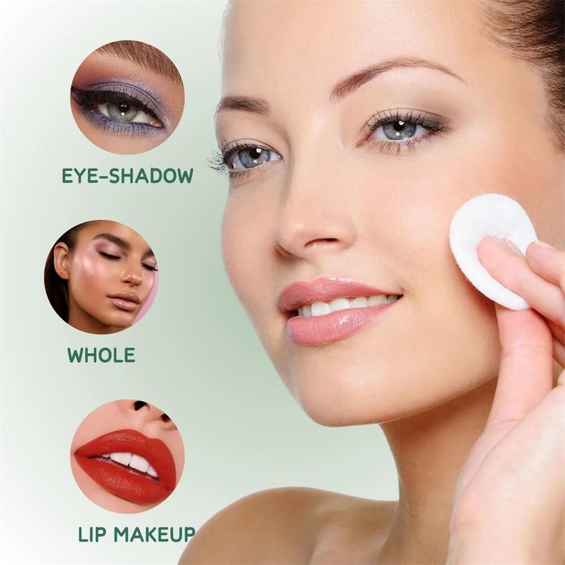 قبعة كرتونية محبوكة، قبعة شتوية للأطفال الصغار، قبعة بوم بوم شتوية، قبعة ديناصور محبوكة لطيفة للأطفال، قبعة دافئة بطبقتين، قبعة محبوكة دافئة، للأطفال - Image 2