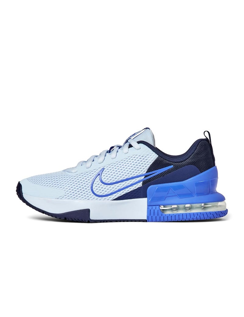 Nike Mens Air Max Alpha Trainer 6 Men's Workout Shoes Training Shoes - Image 1