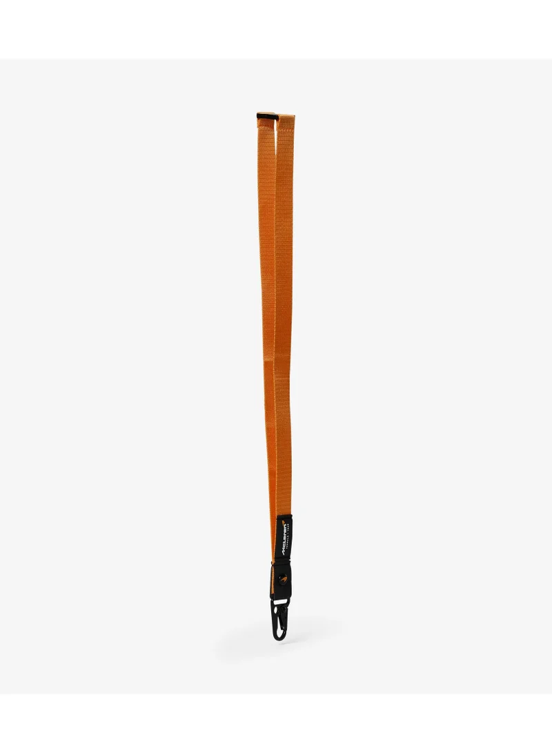 McLaren McLaren Team Lanyard