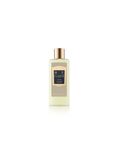 Floris Floris Cefiro Conditioning Shampoo 250ml 