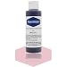 Americolor Soft Gel Paste Food Color 45Ounce Mauve - Image 2