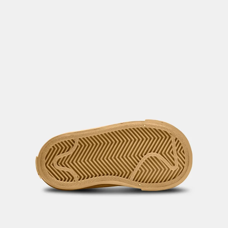 Nike Kids' Court Legacy Shoes