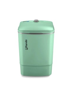 Panda baby washing machine 4 kg PWM104 green - pzsku/Z7AFB915E065D7E92223CZ/45/_/1740490500/8a56d537-9c09-4240-97be-2ed9169d484d