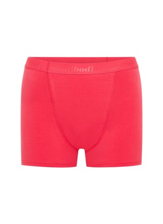 Teen Hipster Boyshort - Maxi Absorbency - Period Protection Underwear for Teens - pzsku/Z7AFB97E02E29E35857EBZ/45/_/1715275896/e104e082-2c64-41c8-be8c-e71c2c97a196