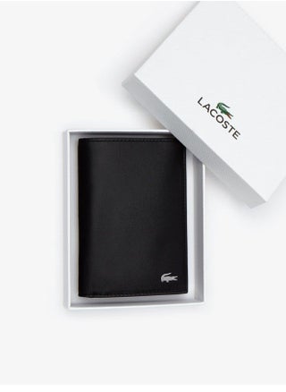 Lacoste Men's Fitzgerald Leather 7 Card Wallet - pzsku/Z7AFB9FF03722F5356FC8Z/45/_/1737897997/2e204303-f4a2-4f53-9123-d1a27368585d