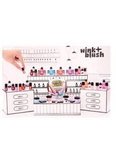 MGA MGA's Miniverse - Make It Mini Makeup - 1 Piece Only, Assorted  - Image 2