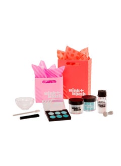 MGA MGA's Miniverse - Make It Mini Makeup - 1 Piece Only, Assorted  - Image 3