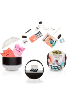 MGA MGA's Miniverse - Make It Mini Makeup - 1 Piece Only, Assorted  - Image 4