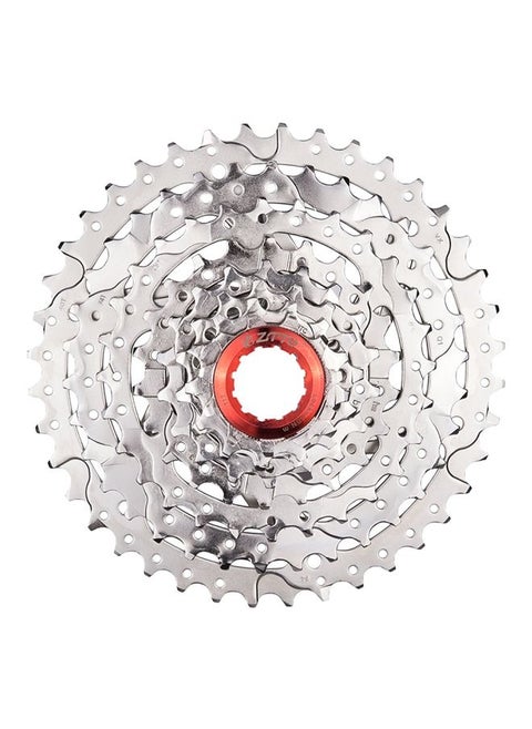 8-Speed Mountain Bicycle Freewheel 20x20x7cm