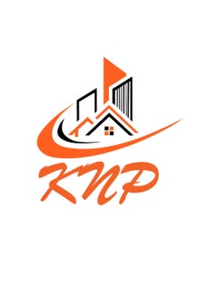 KNP KNP Cable Marker Tube Maintain an Organized and Easily Identifiable Cable System with These Cable Marker Tubes Designed for Cables with Diameters Ranging from 2.6mm to 4.2mm.  - Image 4
