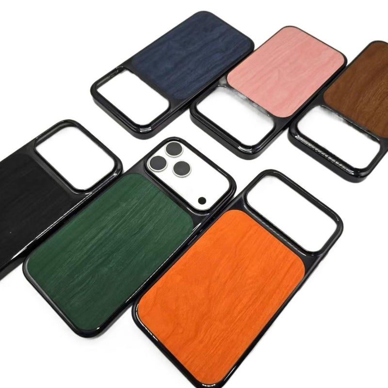 iPhone 14 Pro Case Magnetic PC for iPhone 14 14 Plus 14 Pro 14 Pro Max with Ultra Thin Electroplated PC Hard and Kickstand and Anti Slip Grip - Image 2
