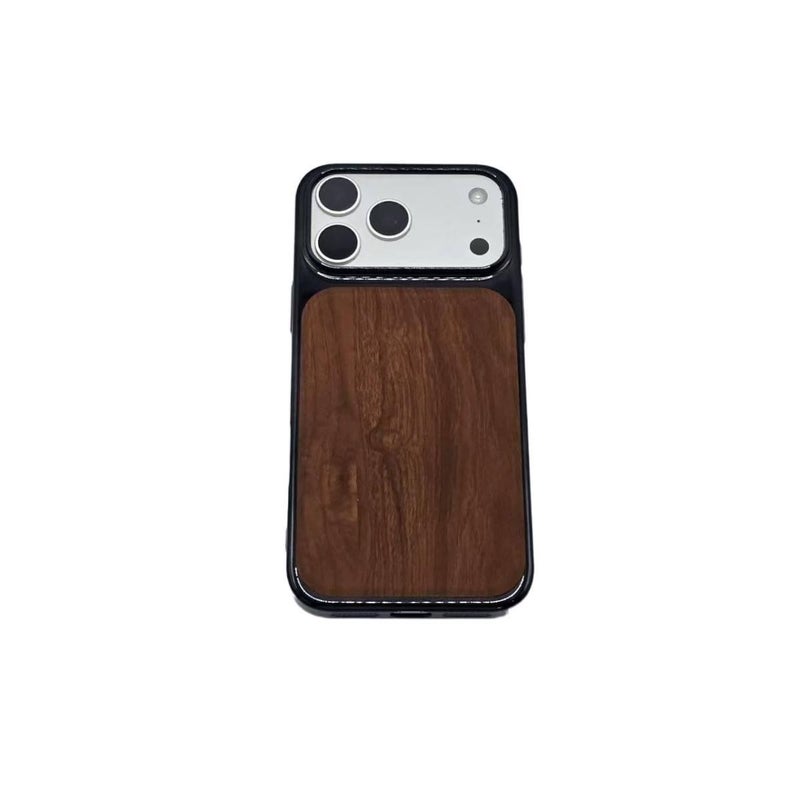 iPhone 14 Pro Case Magnetic PC for iPhone 14 14 Plus 14 Pro 14 Pro Max with Ultra Thin Electroplated PC Hard and Kickstand and Anti Slip Grip - Image 3