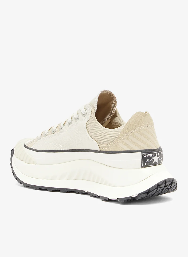 CONVERSE Chuck 70 At-Cx Ox