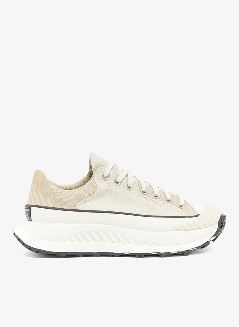 CONVERSE Chuck 70 At-Cx Ox - Image 1