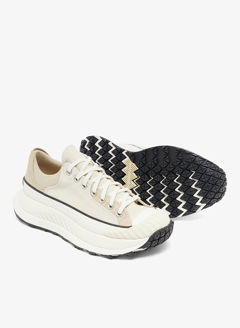 CONVERSE Chuck 70 At-Cx Ox - Image 3