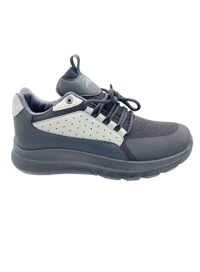 STONE Stone Phantom Sneakers for Men