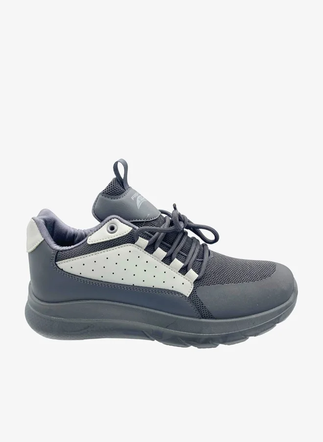 STONE Stone Phantom Sneakers for Men