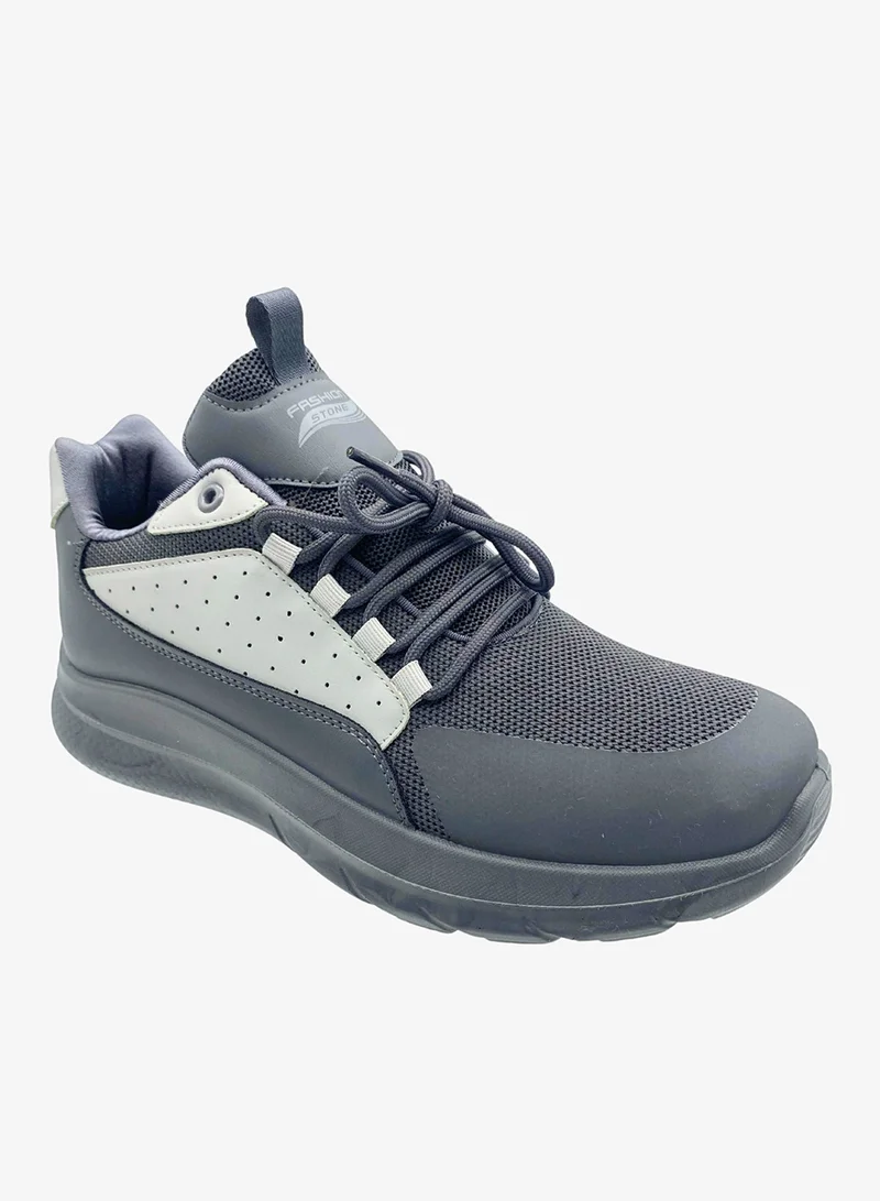 STONE Stone Phantom Sneakers for Men
