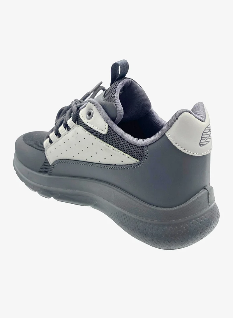 STONE Stone Phantom Sneakers for Men