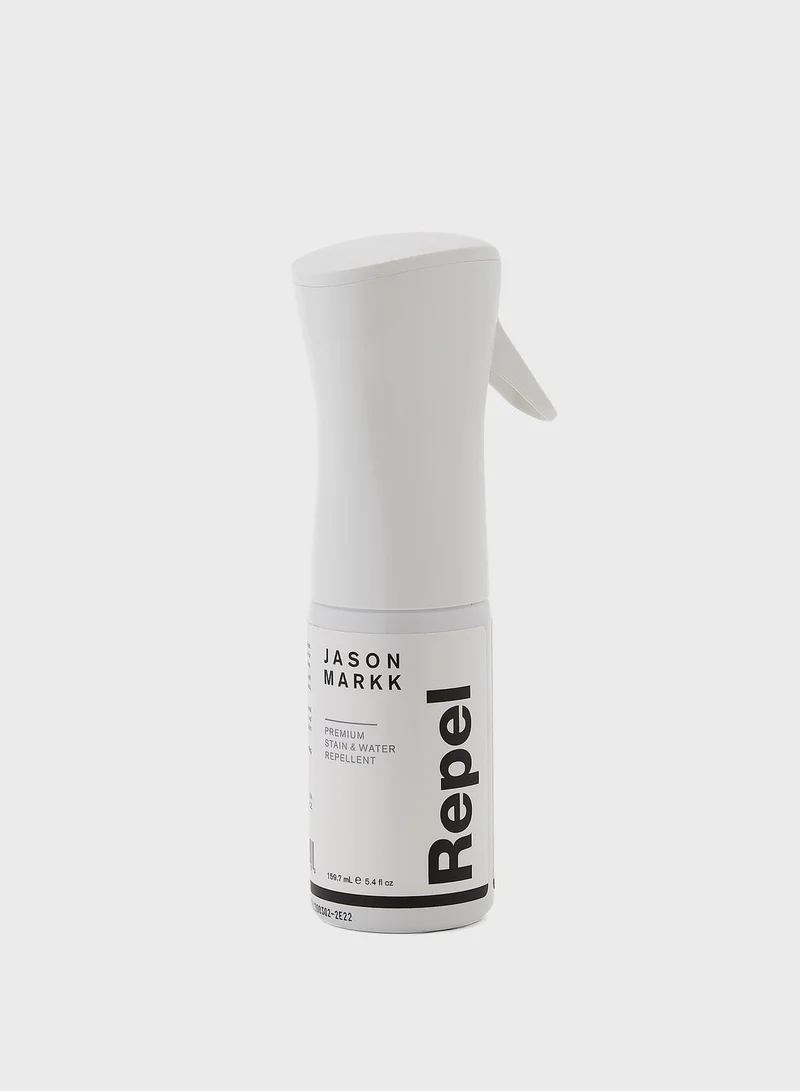 Jason Markk Repel Pump Spray
