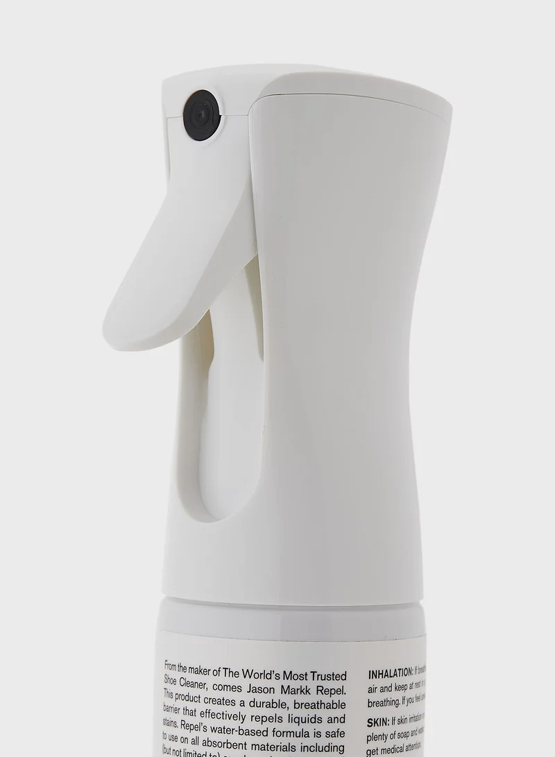 Jason Markk Repel Pump Spray