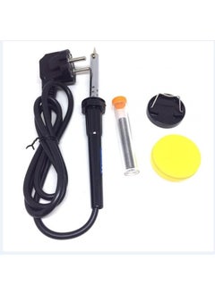 Technomax Soldering Iron Set 40W 220V  - Image 4