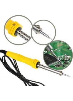 Technomax Soldering Iron Set 40W 220V  - Image 3
