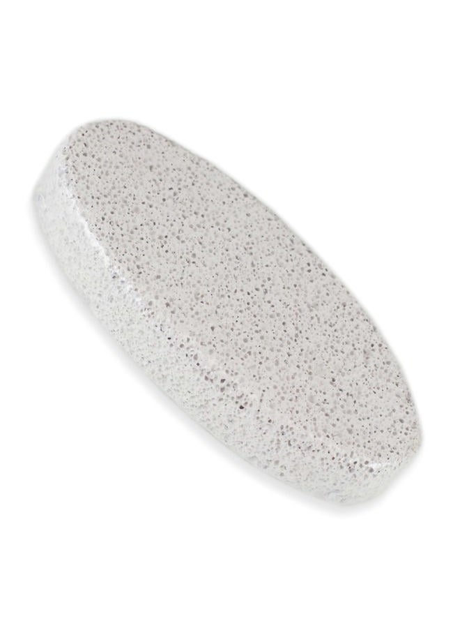 Pumice Stone, Grey