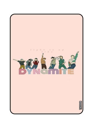 Protective Flip Case For Huawei MatePad Air 2023 With Trifold Stand Auto Wake Sleep Shockproof Cover Dynamite - pzsku/Z7AFC6A1C5CFCB27442A2Z/45/_/1697808716/1e7d39b0-ff66-4654-af19-bded73783bf0