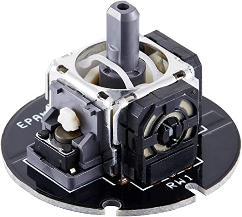 Epindon Astro C40 TR Controller Replacement Stick Module Kit_Standard Tension(80G) - Image 5