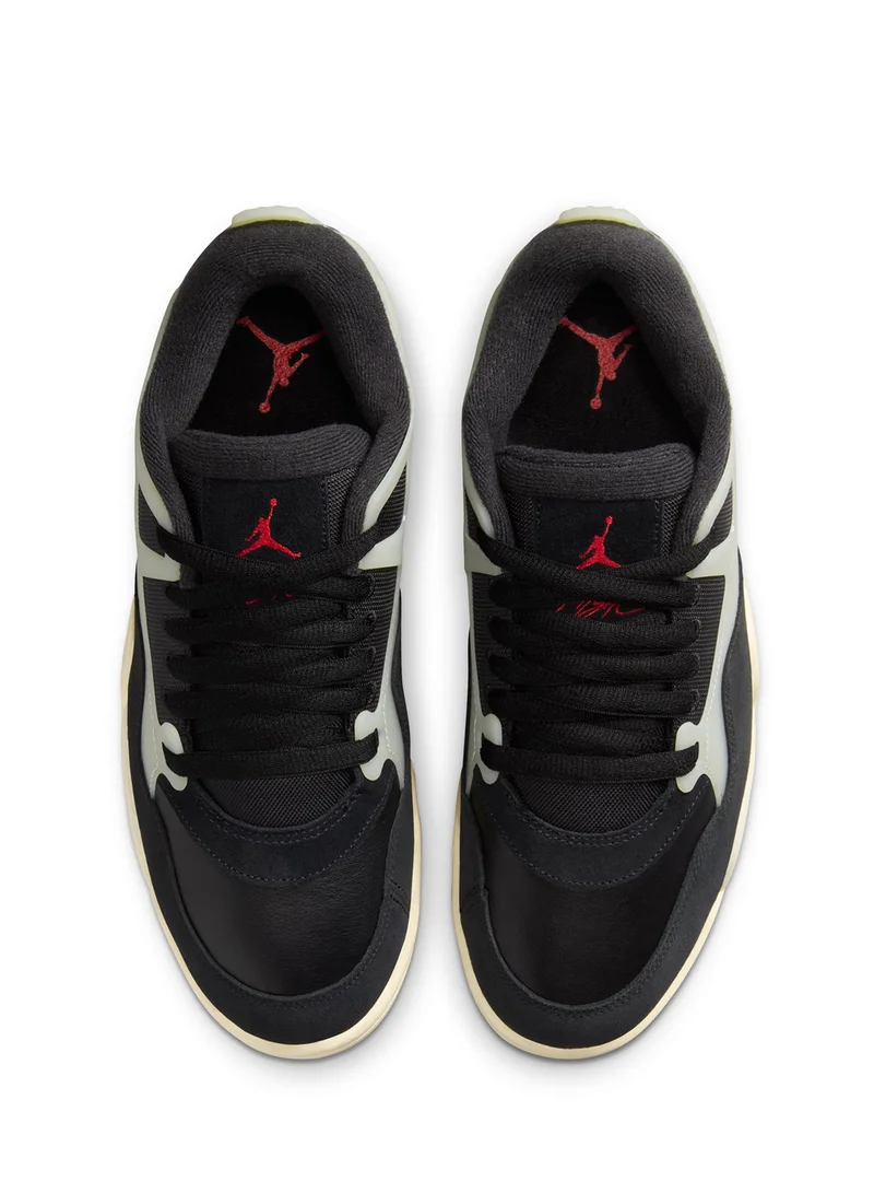 Jordan Air Jordan 4 Rm