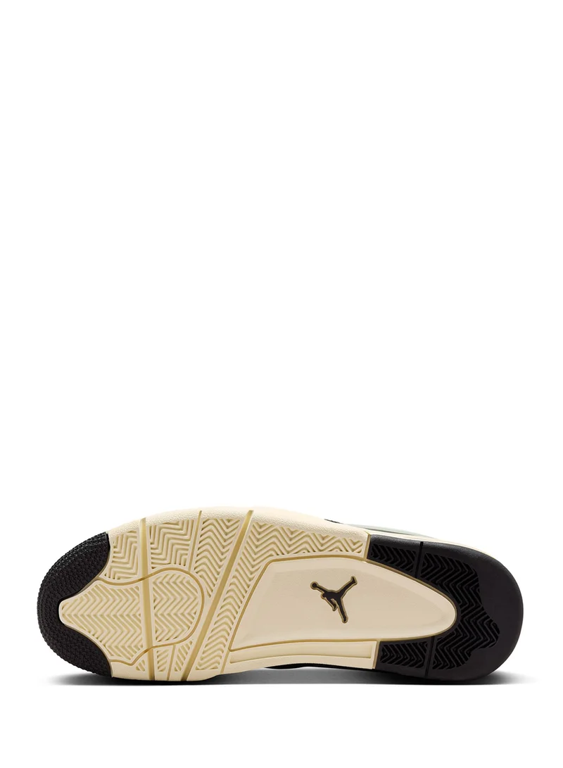 Jordan Air Jordan 4 Rm
