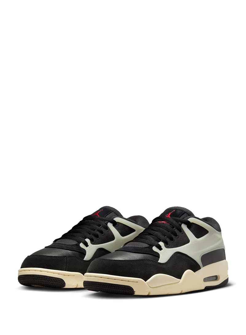 Jordan Air Jordan 4 Rm