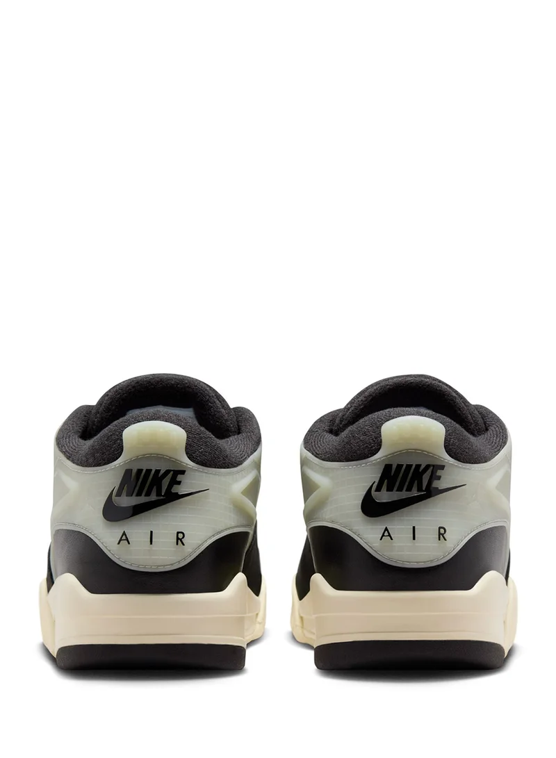 Jordan Air Jordan 4 Rm