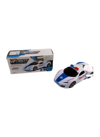 لعبة سيارة موسيقية تعمل بالبطارية - pzsku/Z7AFCC3F17BDCE5A727D9Z/45/_/1723057246/2ccaa33d-6a26-425b-af81-00c02e028a73