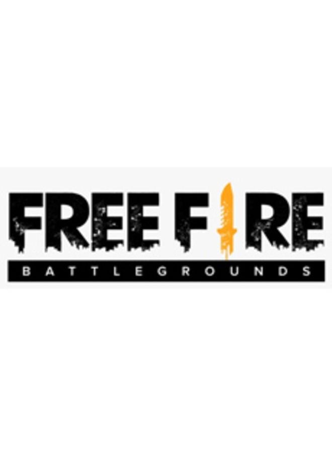 Generic - Free Fire Diamond 530 + 53 Digital Code (Delivery via SMS/WhatsApp) - Image 1