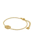إسكادا Gold