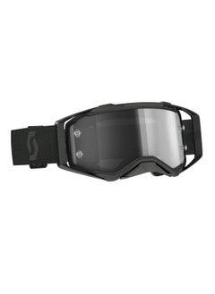 Scott Prospect Light Sensitive Goggle  - Image 2