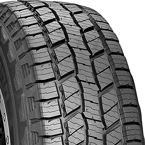 Laufenn X FIT HT LD01 Light Truck Tire LT265/75R16 123S - Image 2