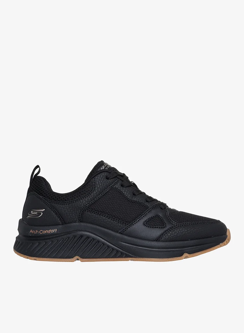 Bobs Arch Comfort B Sweet