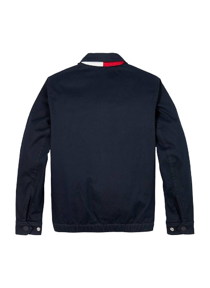 TOMMY HILFIGER Ivy Jacket  - Image 4