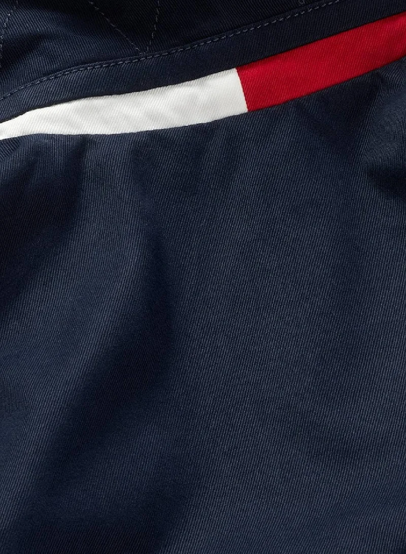 TOMMY HILFIGER Ivy Jacket
