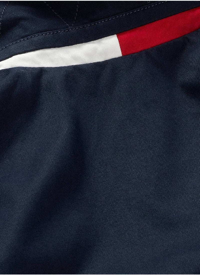 TOMMY HILFIGER Ivy Jacket  - Image 5