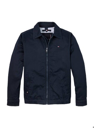 Ivy Jacket - pzsku/Z7AFD9AEF68535CBD7BC5Z/45/1746947025/434f4a39-0570-4bd9-84da-a0cecf6b040a